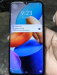 vivo y22s androied 14 2024